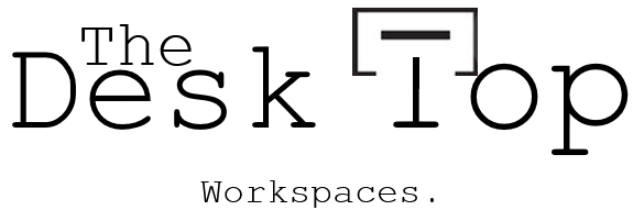 The Desktop NB